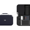 CARDIO M-PAD 7 - Tablet-EKG Set