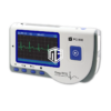 PC-80B - Notfall-EKG
