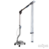 Strässle EKG-Sauganlage DT 80 T Plus Standmodell