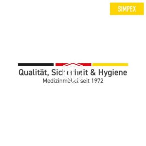 QUICKSTAR S1 – Gerätetisch