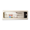 ME PAD Lithium-Batterie