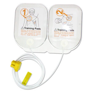 Training Pads