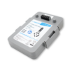 defiMASTER Li-Ion Batterie