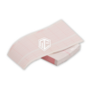 defiMASTER Thermopapier