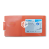 ECO AED Lithium-Batterie