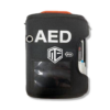 ECO AED Tragetasche