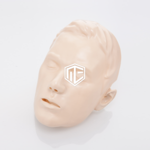 BRAYDEN Adult Gesichtshaut