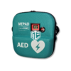 ME PAD Defibrillator Tasche