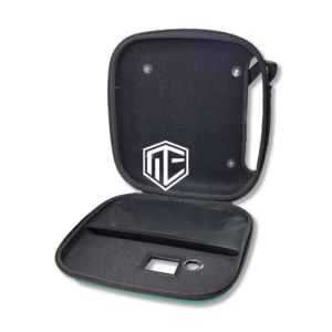 ME PAD Defibrillator Tasche