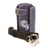 Cardio Trak Tasche
