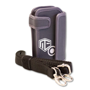 Cardio Trak Tasche