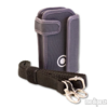 Cardio M Holter Tasche