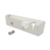 SMART3 (NEW) probes holder