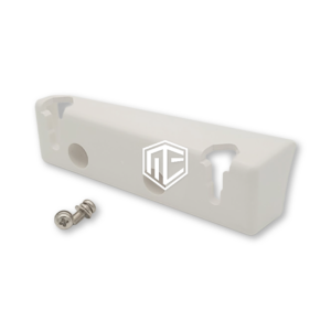 SMART3 (NEW) probes holder