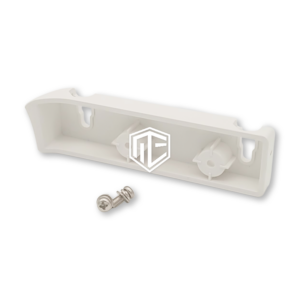 SMART3 (NEW) probes holder