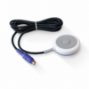 BT-300 Toco-Probe (new version)