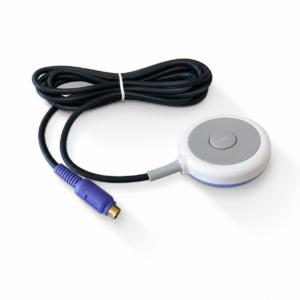 BT-300 Toco-Probe (new version)