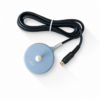 BT-300 US-Probe (yellow/blue)