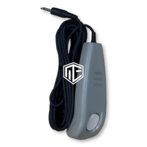 ECOtwin Event Marker