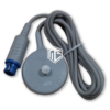 ECOtwin Ultraschallsonde