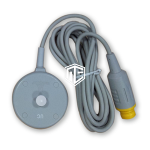ECOtwin Toko-Sonde