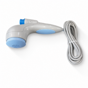 Ecotwin/BT-350 AST probe