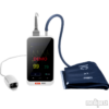 Biolight M860 – Handheld Patientenmonitor