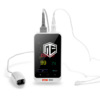 Biolight M880 – Handheld Patientenmonitor