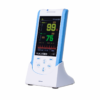 Palmcare® ECO handheld pulse oximeter