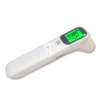 Infrarotthermometer