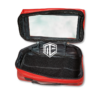 PalmCare® DUO Tragetasche