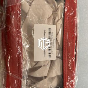 PalmCare® DUO Tragetasche
