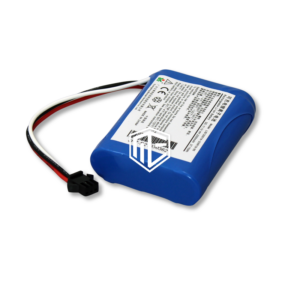 PROVIEW Li-Ion Batterie (2.500mAh)