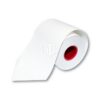 Papier PROview