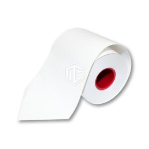 Papier PROview