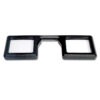 Loupe for Headlamp BT-410 LED