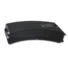 Battery for Headlamp BT-410 LED