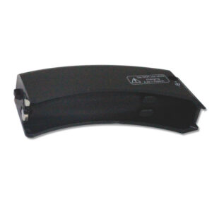 Battery for Headlamp BT-410 LED
