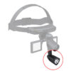 Astral Light for Headlamp BT-410 LED