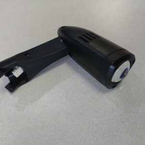Astral Light for Headlamp BT-410 LED