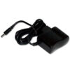 Power Adaptor for Headlamp BT-410 LED