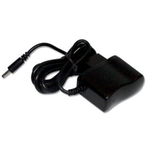 Power Adaptor for Headlamp BT-410 LED