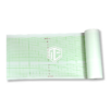 Smart 3 Thermopapier