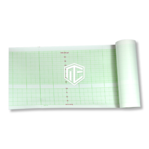 Smart 3 Thermopapier
