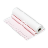 CARDIO M-PAD 10 Thermopapier