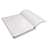 CARDIO M-PRO Thermopapier
