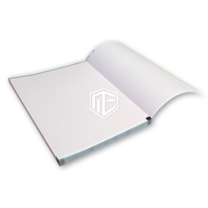 CARDIO M-PRO Thermopapier