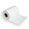 inus|S und inus|B Thermopapier