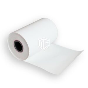 inus|S und inus|B Thermopapier