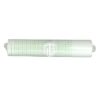 Smart 1 Thermopapier